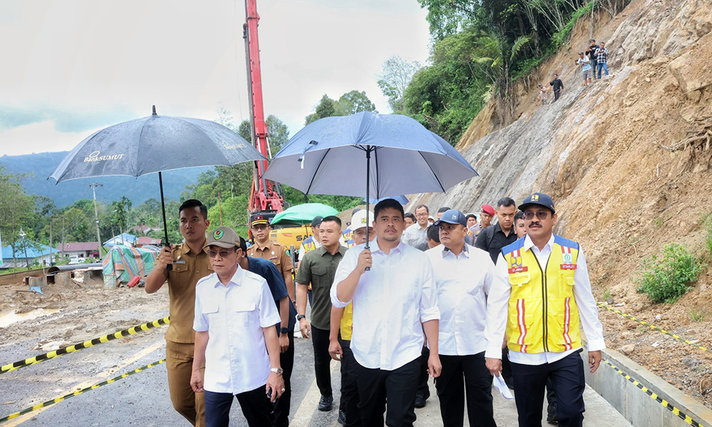 images/berita/66o9Htlppqg6sg2L3Npq0UVy01IgXRZTSmKMZngh.jpg