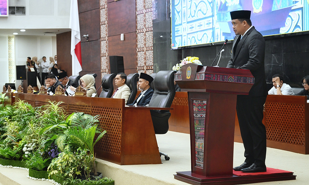 images/berita/NCInORwaGkzPITeEHcYxGDwM6D4QhzME3unOS9KW.jpg