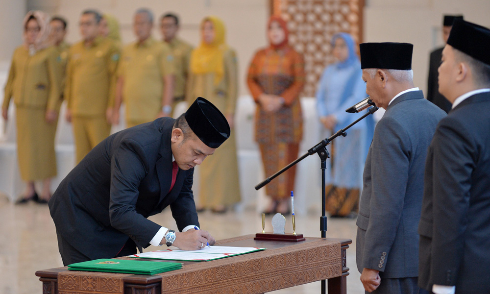images/berita/npcjnpmFO5koS8HAengabs6hKLxxZc6oix2QxvmF.jpg
