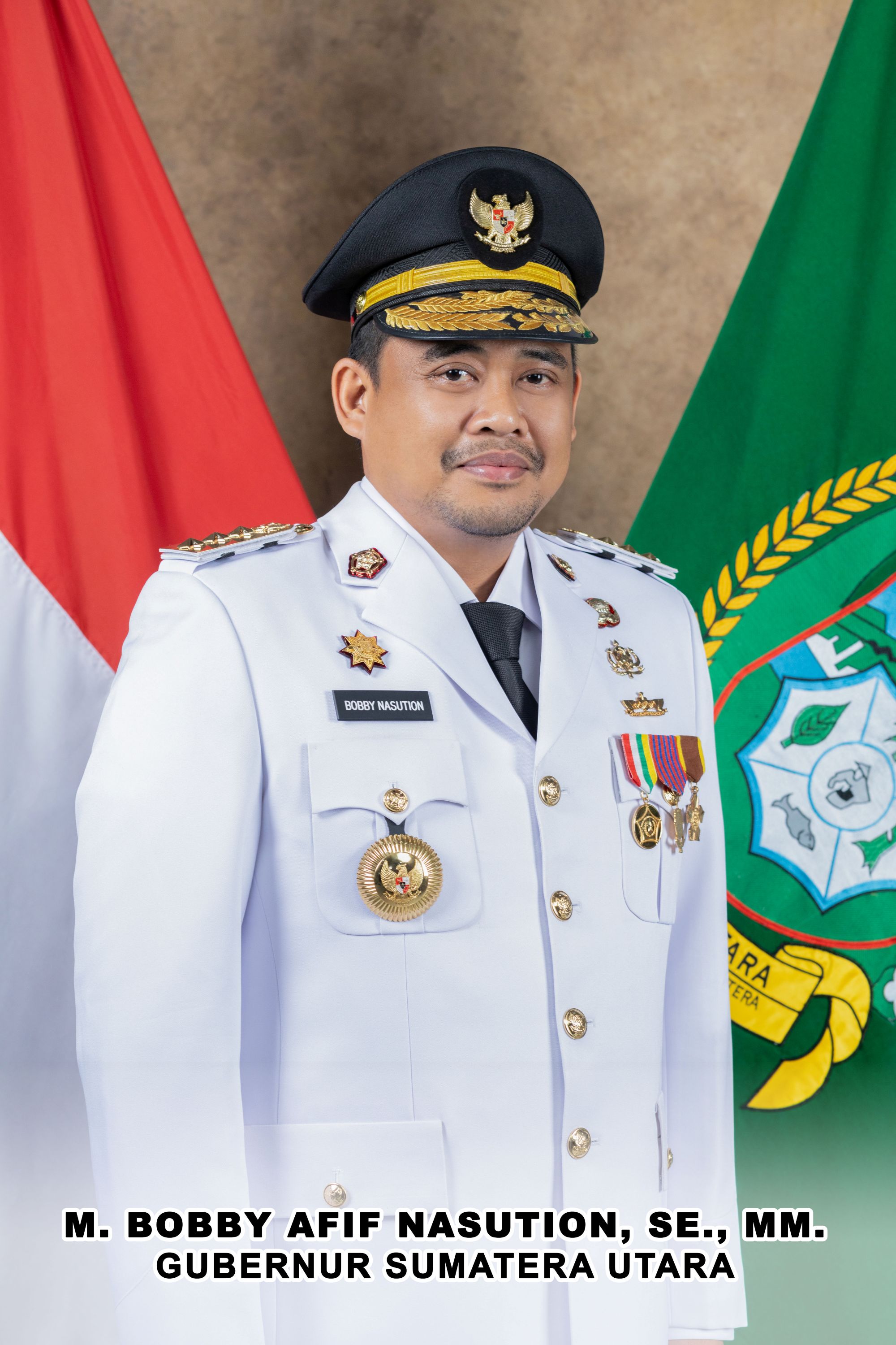 Gubernur