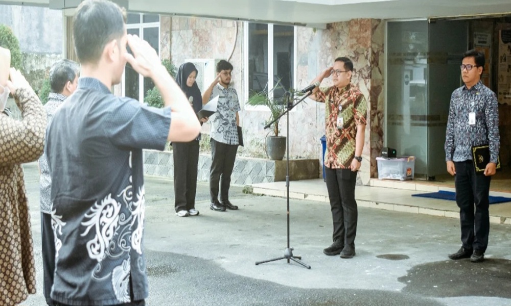 Berita