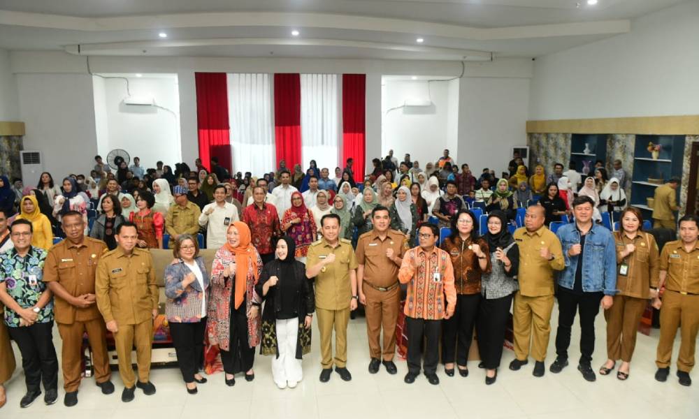 Berita