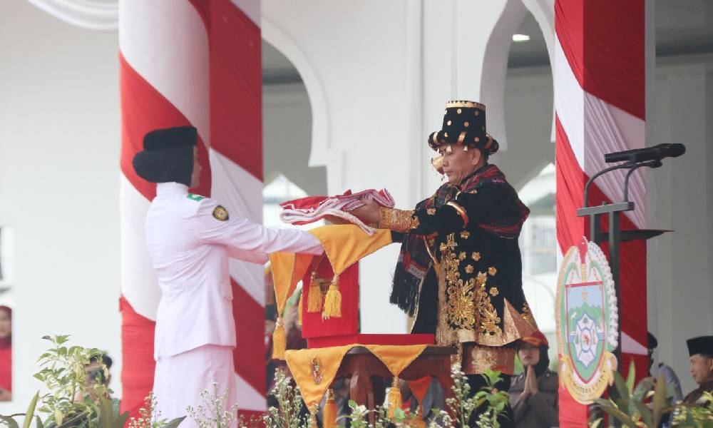 Berita