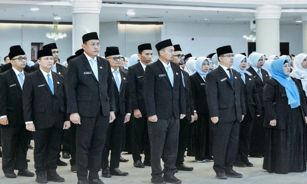 Berita