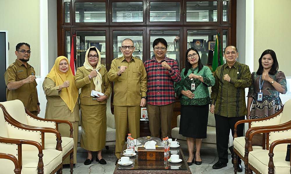 Berita