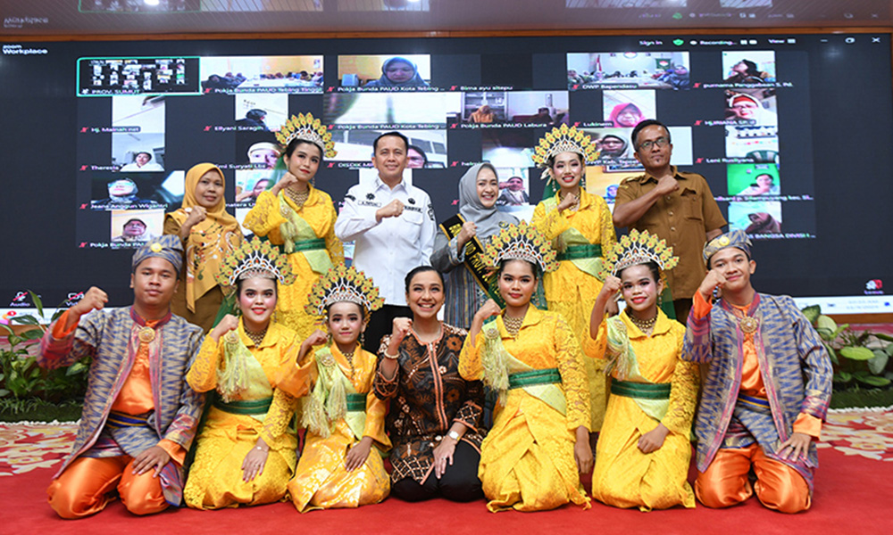 Berita
