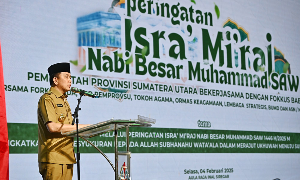 Berita