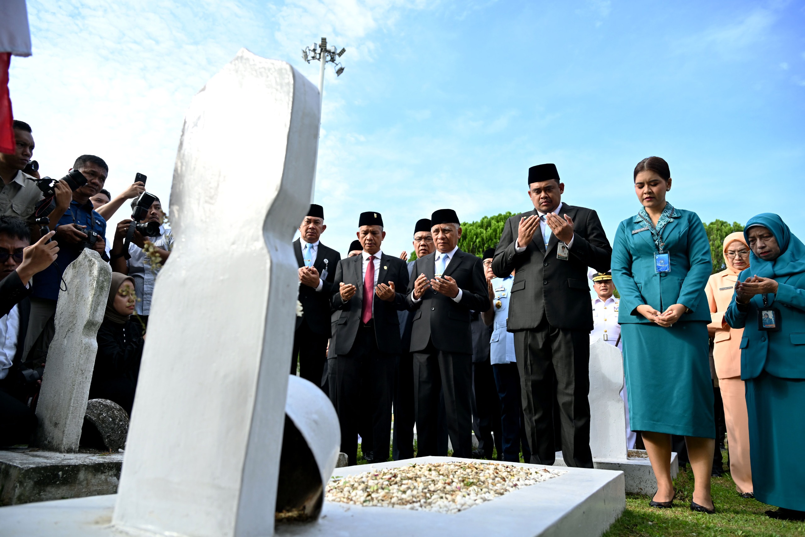 Berita