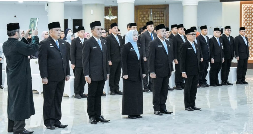 Berita