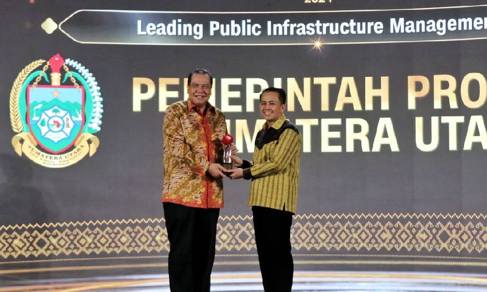 Berita