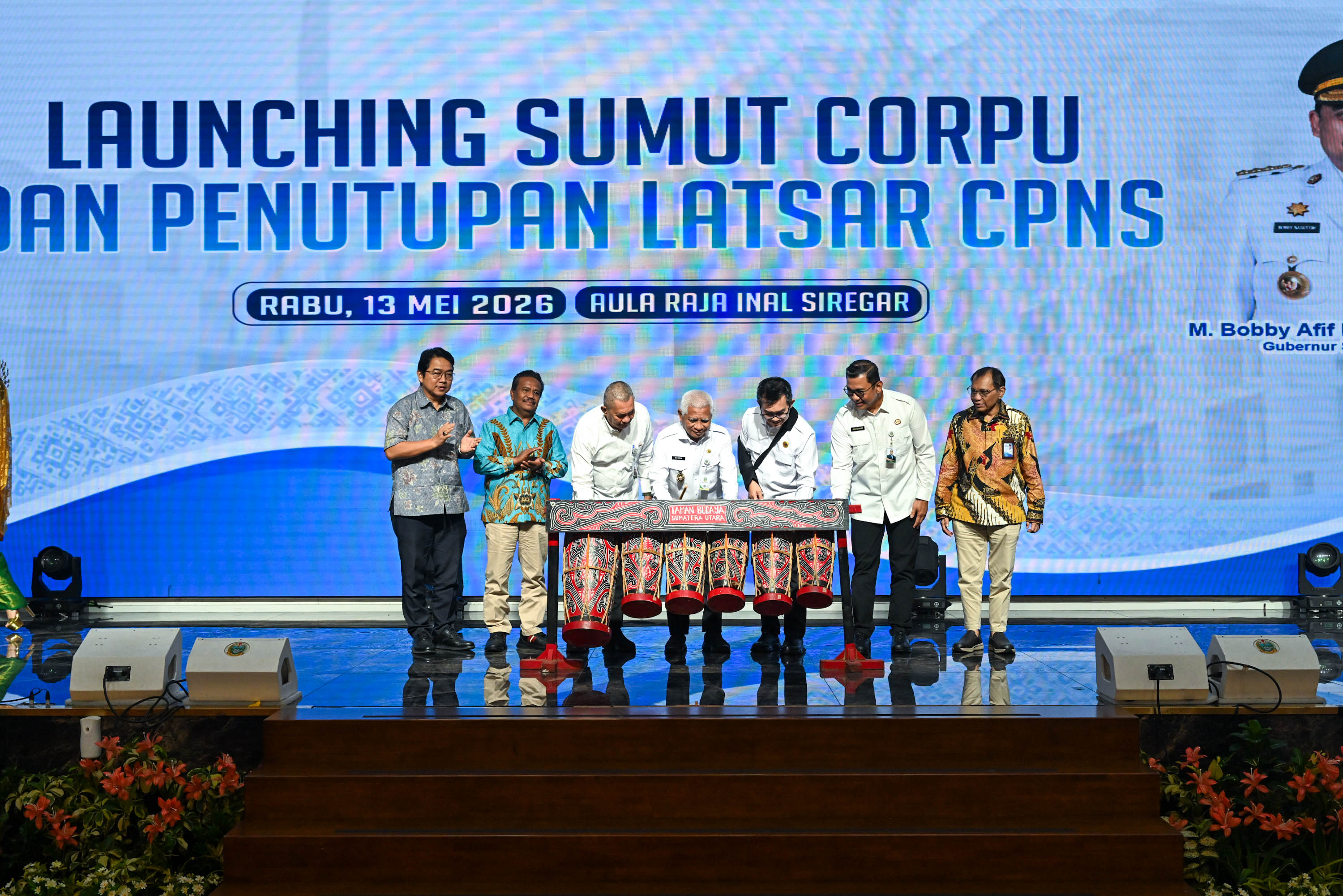 Berita