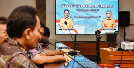 Berita