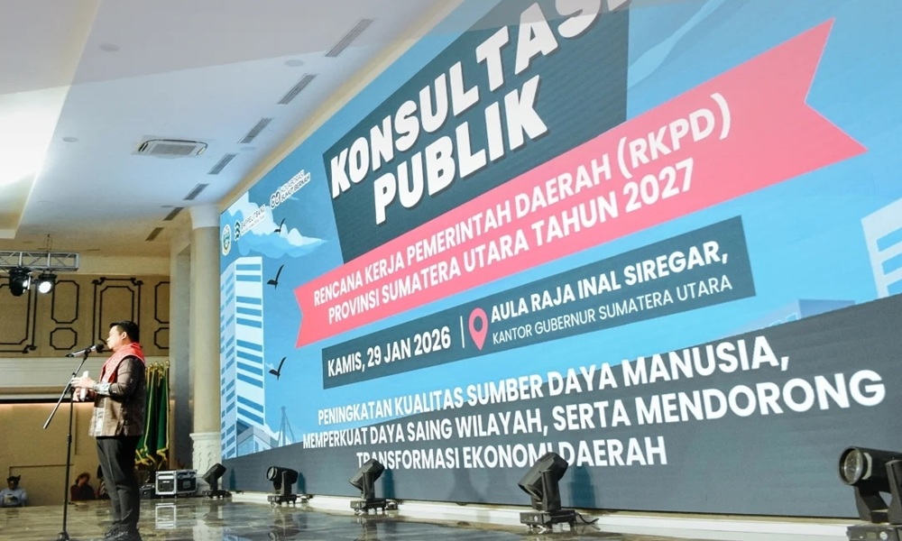 Berita