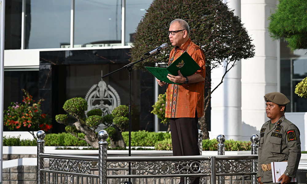 Berita