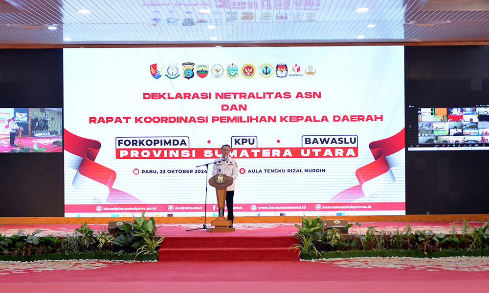 Berita