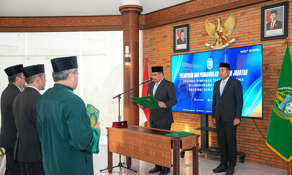 Berita