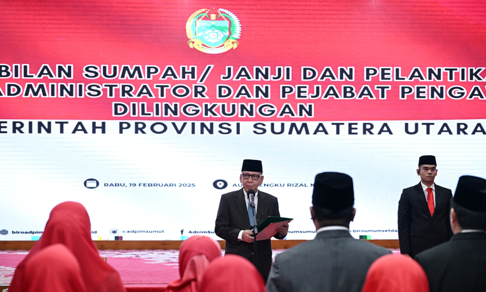 Berita