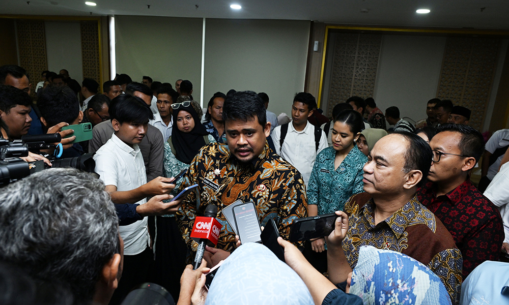 Berita