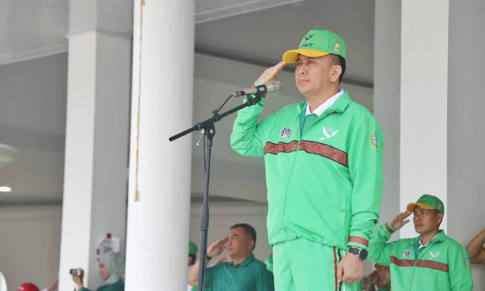 Berita