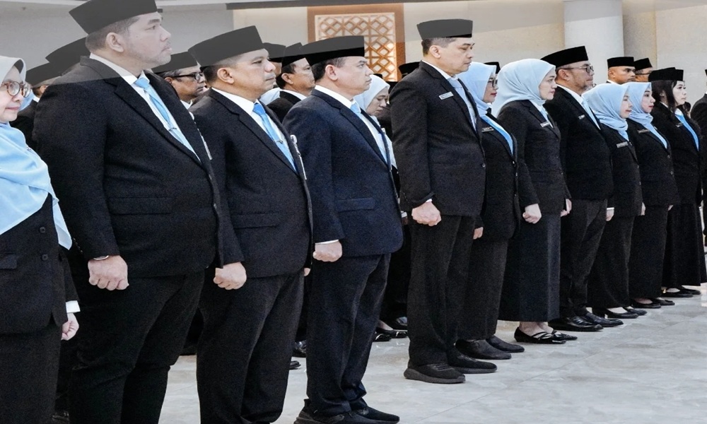 Berita