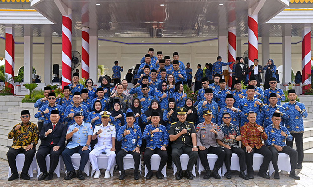 Berita
