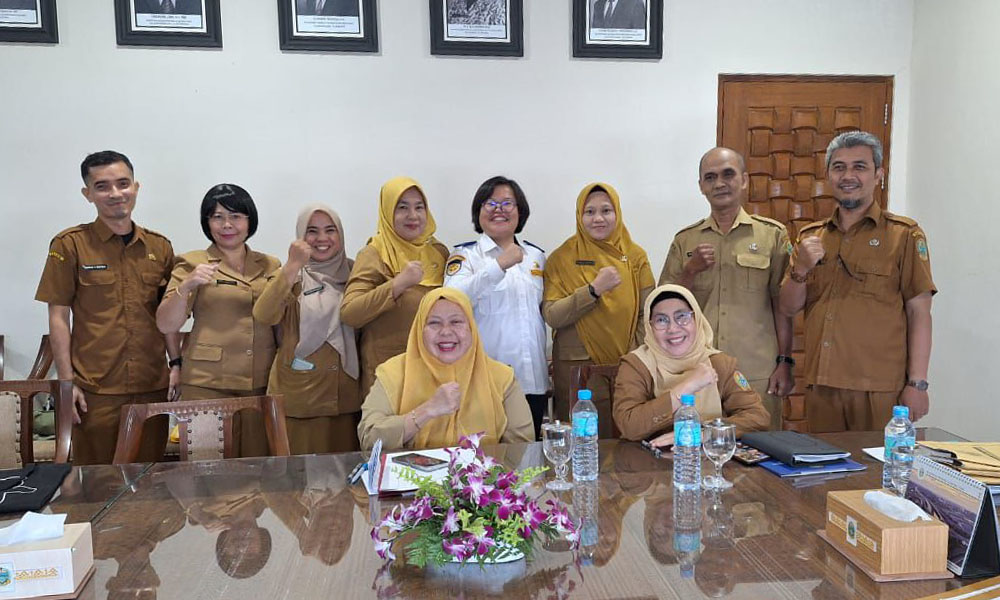 Berita