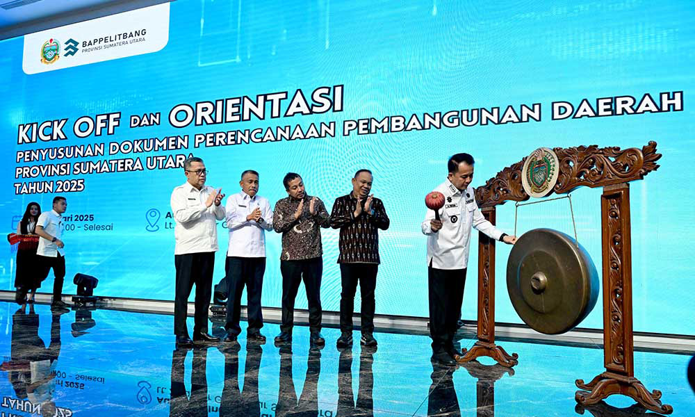Berita