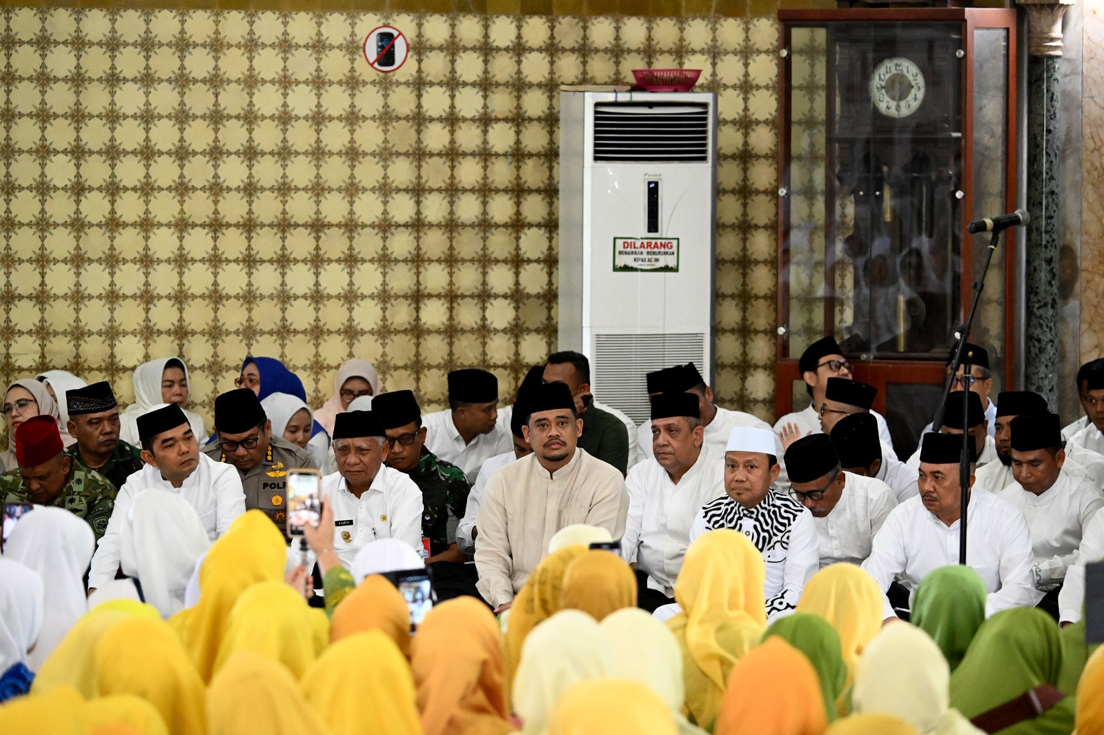 Berita