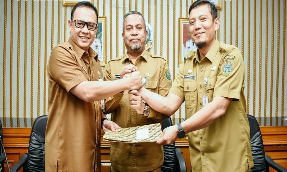 Berita