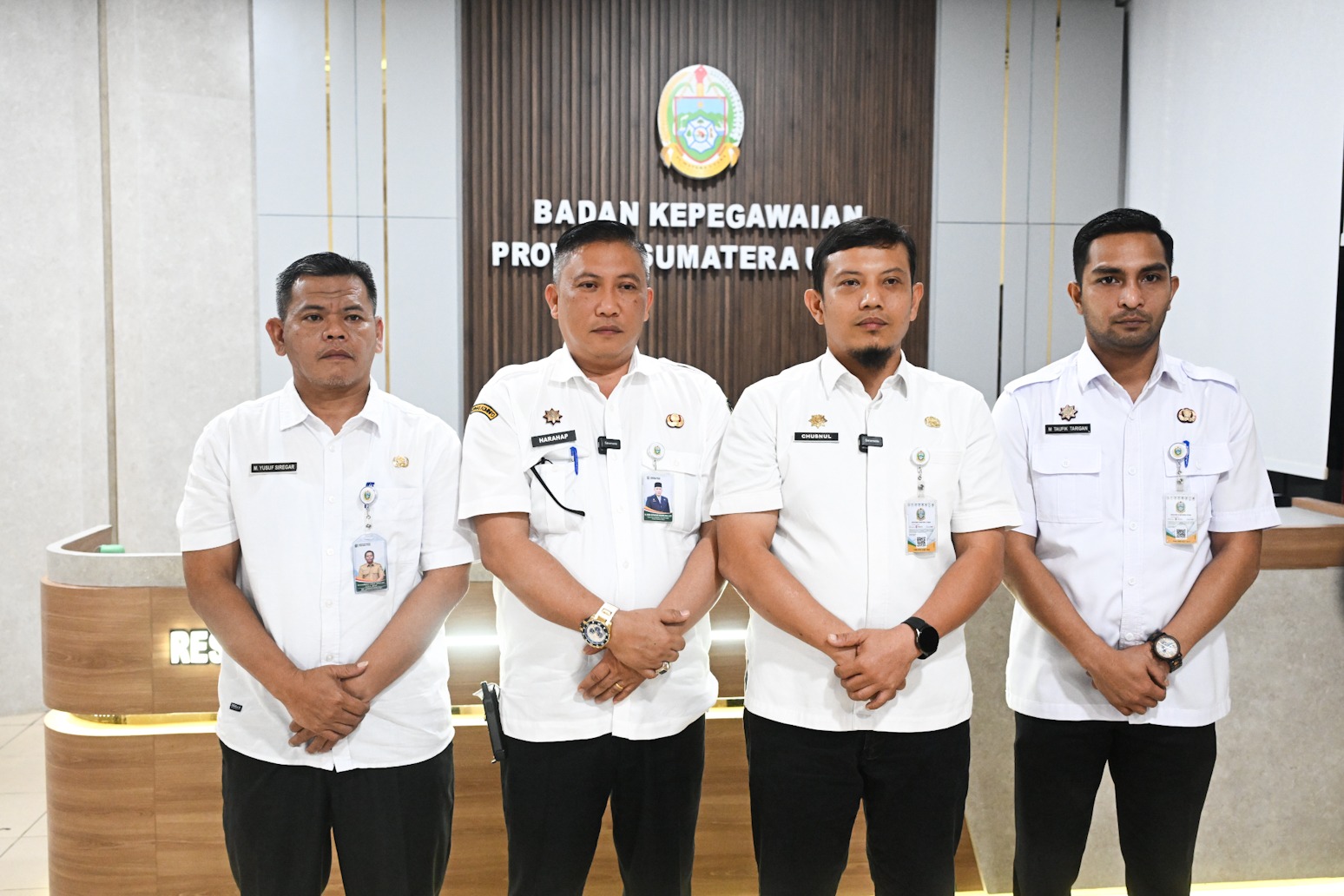 Berita