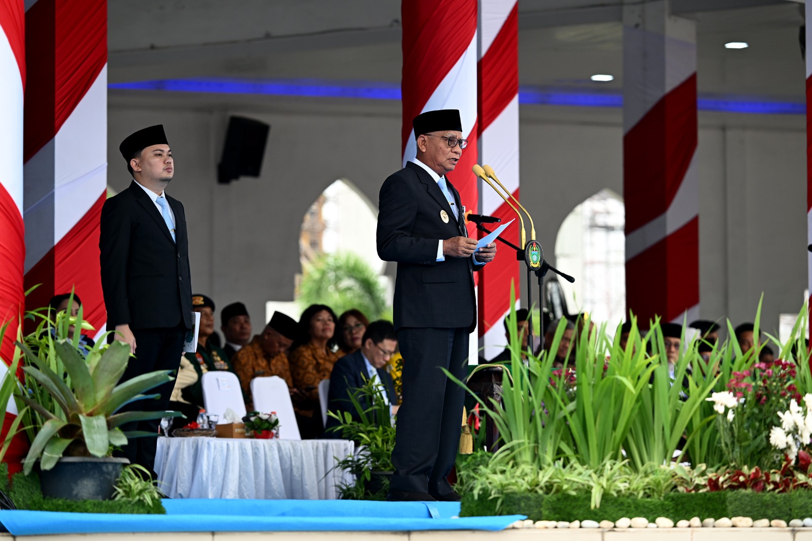Berita