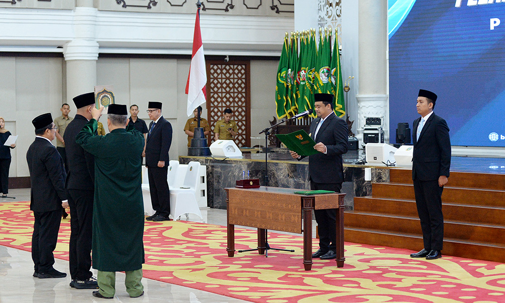 Berita