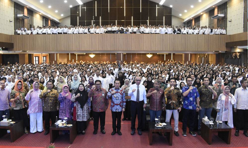 Berita