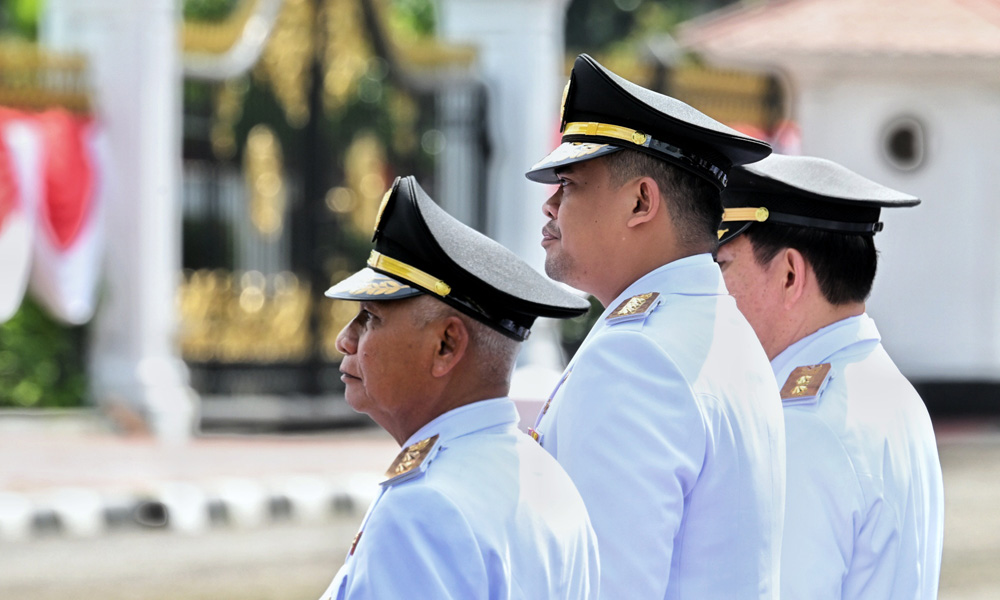 Berita