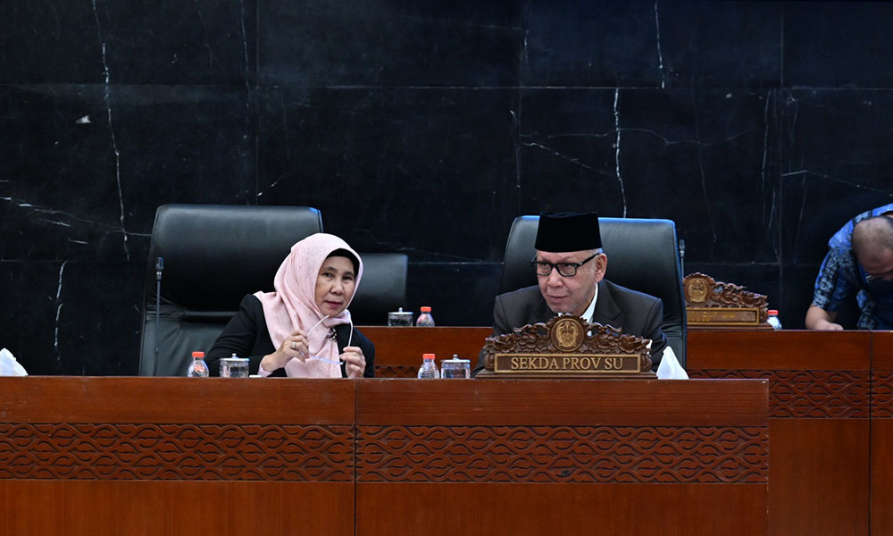 Berita
