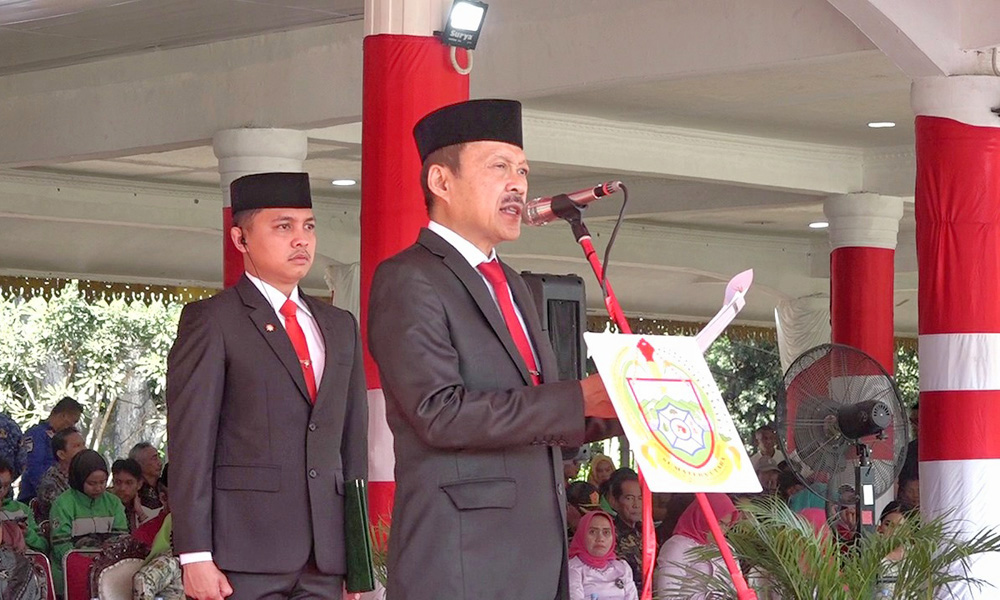 Berita