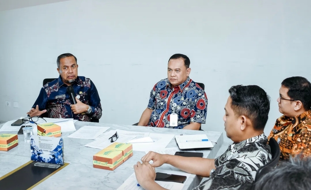 Berita