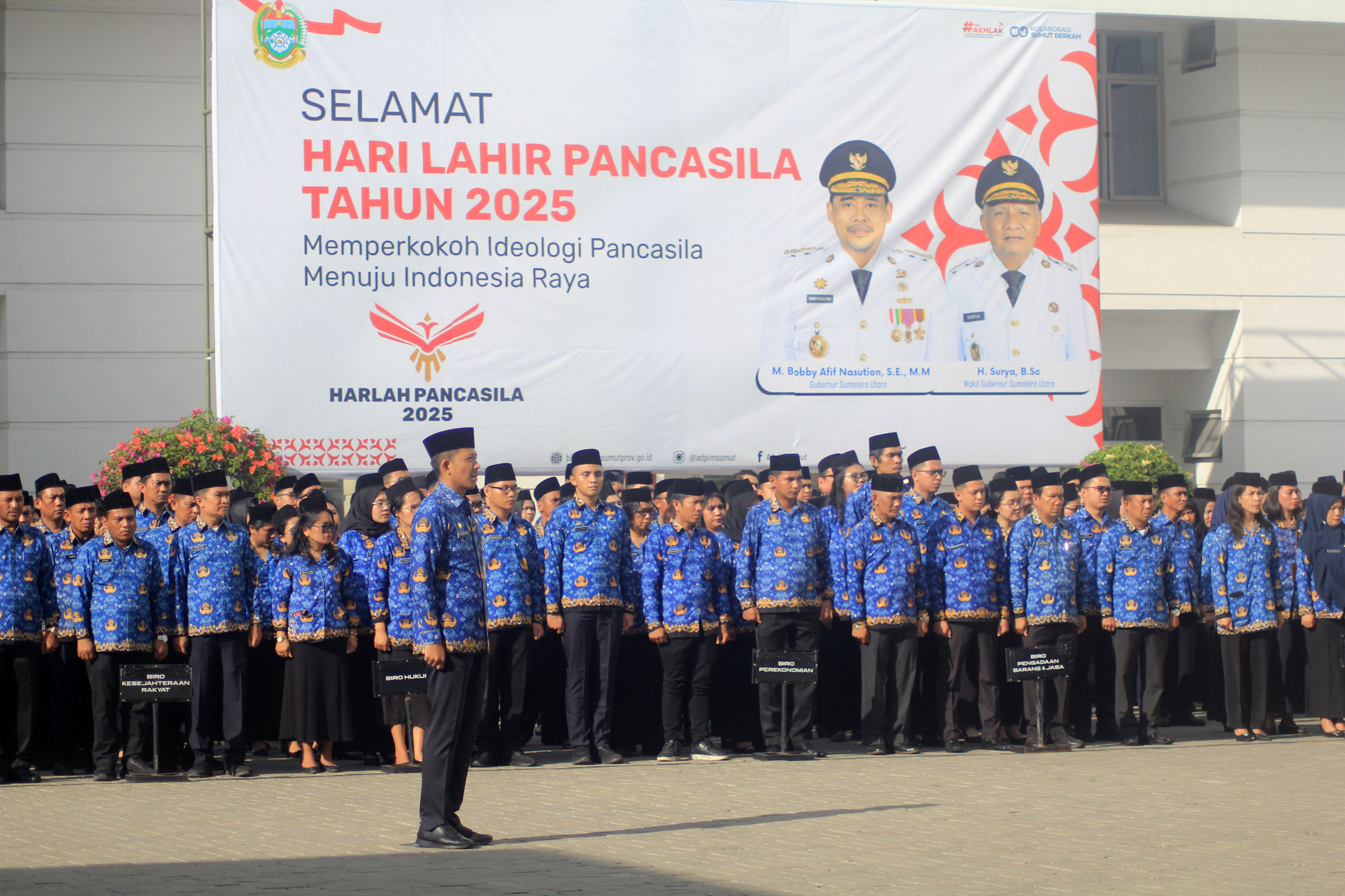 upacara-peringatan-hari-lahir-pancasila-tahun-2025